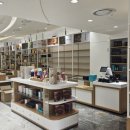 롯데시티호텔제주 이미지