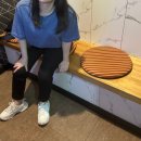 장산 노래연습장 이미지