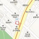 누가정형외과재활의학과의원 이미지