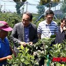 조한신농장 이미지