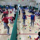 오성초등학교병설유치원 이미지