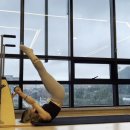 원트레이닝센터 이미지