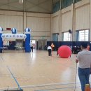 오산초등학교 이미지