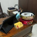 미륵당 | 포항 용한점집 찾는다면 미륵당영화도령 신점 방문 후기