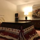 동주카페 이미지