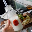 해길목장 이미지