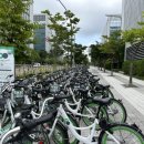 강서구-2 이미지