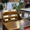 우돈가 | 부산 용호동 맛집 | 강가네 우돈가 숯불갈비, 주민들이 애정하는 가성비 노포 갈비집