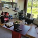 수산마당 이미지