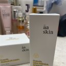 안티에이징 프로폴리스화장품 AA스킨 에이에이스킨