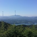 청풍호뜨락 이미지