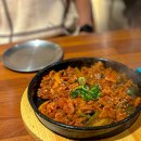 서울88퓨전