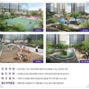 매트로휘트니스실내골프연습장 이미지