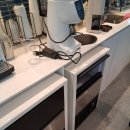 달성군장애인복지관 | 대구 달성군장애인복지관 복지센터 탬핑기 그라인더 제빙기 납품 설치 리스트 및 후기