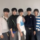 아이딧 카카오 검색결과