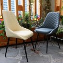 문스타닷컴 이미지