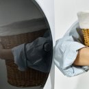 push push | 작은건조기 에스틸로 NEW 미니건조기 PUSH 성능 가격 후기