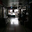 선인전자 이미지