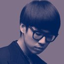 글렌체크&전기뱀장어 콘서트 네이버블로그