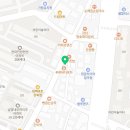 밀타운베이커리