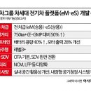 GS25음성지평더웰점 | 2025년 6월 24일 뉴스(화요일)