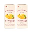 삼육네이처세븐 이미지