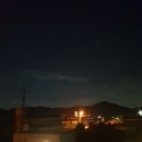 별헤는밤 이미지