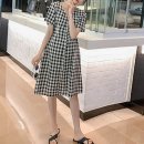 413 이미지