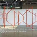도화아트 이미지