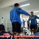 대영FITNESS CLUB 이미지