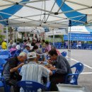 안산동주민센터 이미지