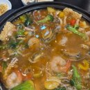 장골가든 이미지