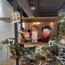 CAFE THE 띤뚜 네이버블로그