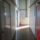 송현프라자 이미지