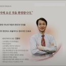 대치수피부과의원 네이버블로그