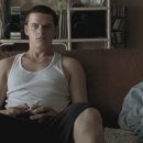 레이디버드씨 이미지