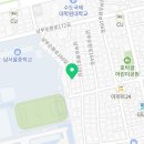 낙성대동-41 이미지