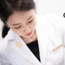 청담서클의원 이미지