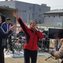 함창 신흥리 이미지