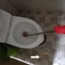 죽림휴먼시아1차아파트 이미지