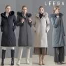 370100 네이버블로그