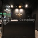 더찬스짐 티스토리