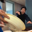 야미푸드
