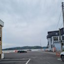 해원장횟집 이미지