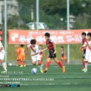 안산광덕초등학교 이미지