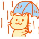 김미경 동물병원 이미지