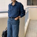 웨스턴 소프트 이미지