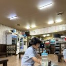 지순이야식식당 이미지