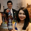 선보프라자 이미지