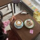 베이키숍 | 미아사거리 장위동 카페 베이키숍(beikishop) 도넛맛집 전격후기